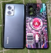 Redmi K50i